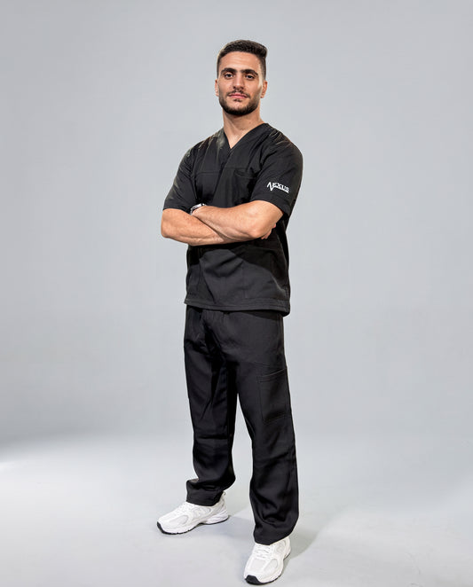 premium Medical Scrub