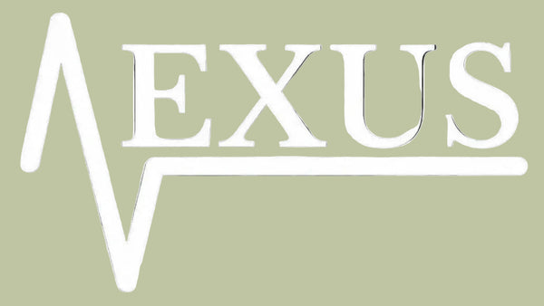 NEXUS